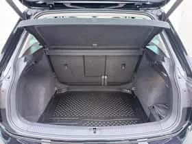 Volkswagen Tiguan (2020) thumbnail 11