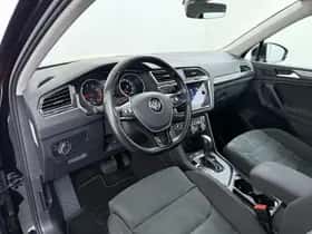 Volkswagen Tiguan (2020) thumbnail 17