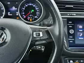 Volkswagen Tiguan (2020) thumbnail 31