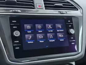 Volkswagen Tiguan (2020) thumbnail 33