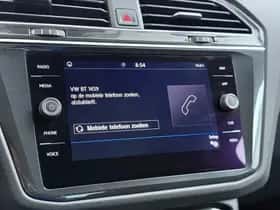 Volkswagen Tiguan (2020) thumbnail 36
