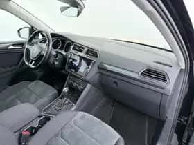 Volkswagen Tiguan (2020) thumbnail 41