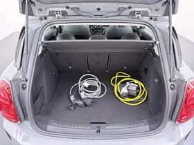 MINI Countryman (2020) thumbnail 11