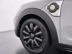 MINI Countryman (2020) thumbnail 12