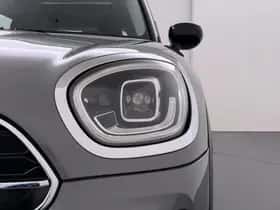 MINI Countryman (2020) thumbnail 14