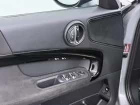 MINI Countryman (2020) thumbnail 15