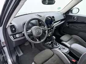 MINI Countryman (2020) thumbnail 16