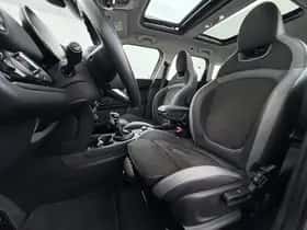 MINI Countryman (2020) thumbnail 17