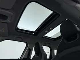 MINI Countryman (2020) thumbnail 18