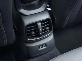 MINI Countryman (2020) thumbnail 19