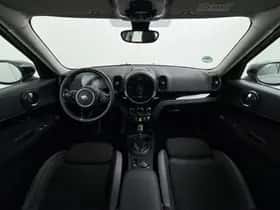 MINI Countryman (2020) thumbnail 20