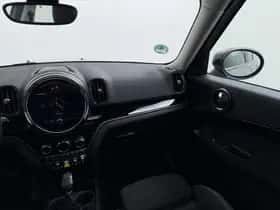 MINI Countryman (2020) thumbnail 21