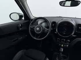 MINI Countryman (2020) thumbnail 22