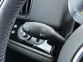 MINI Countryman (2020) thumbnail 24