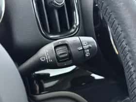 MINI Countryman (2020) thumbnail 25
