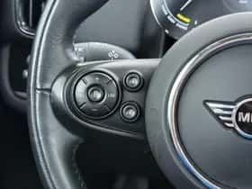 MINI Countryman (2020) thumbnail 26