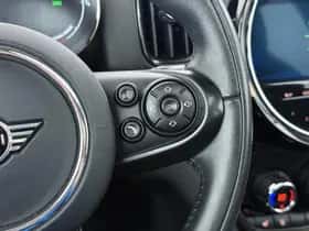 MINI Countryman (2020) thumbnail 27