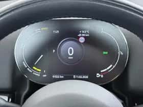 MINI Countryman (2020) thumbnail 28