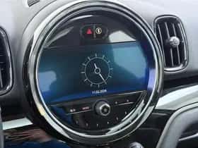 MINI Countryman (2020) thumbnail 29