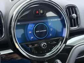 MINI Countryman (2020) thumbnail 30