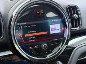 MINI Countryman (2020) thumbnail 31
