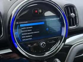 MINI Countryman (2020) thumbnail 32