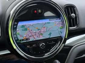 MINI Countryman (2020) thumbnail 33
