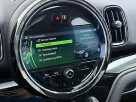MINI Countryman (2020) thumbnail 34