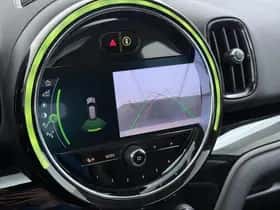MINI Countryman (2020) thumbnail 37