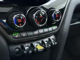 MINI Countryman (2020) thumbnail 38