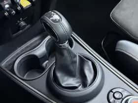 MINI Countryman (2020) thumbnail 39