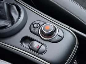 MINI Countryman (2020) thumbnail 40