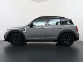 MINI Countryman (2020) thumbnail 5