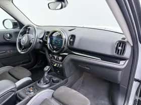 MINI Countryman (2020) thumbnail 41
