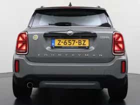 MINI Countryman (2020) thumbnail 7