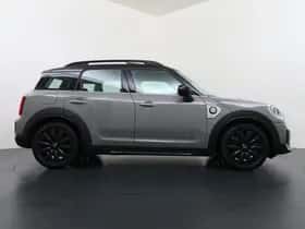 MINI Countryman (2020) thumbnail 9