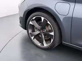 CUPRA Leon Sportstourer (2022) thumbnail 15