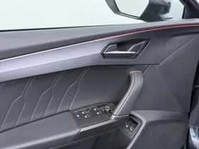 CUPRA Leon Sportstourer (2022) thumbnail 18