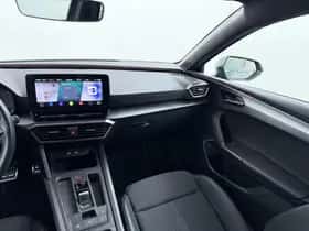CUPRA Leon Sportstourer (2022) thumbnail 25