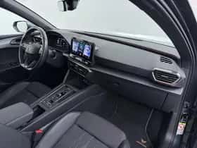 CUPRA Leon Sportstourer (2022) thumbnail 41