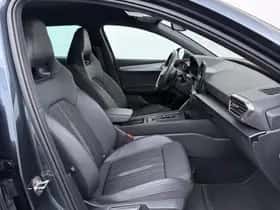 CUPRA Leon Sportstourer (2022) thumbnail 42