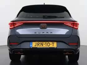 CUPRA Leon Sportstourer (2022) thumbnail 8