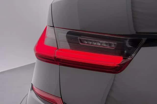 BMW 3-Serie (2022) thumbnail 2