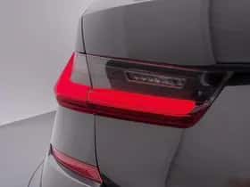 BMW 3-Serie (2022) thumbnail 2