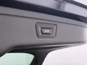 BMW 3-Serie (2022) thumbnail 12
