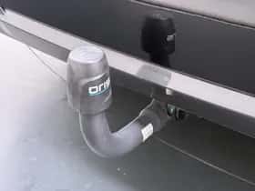 BMW 3-Serie (2022) thumbnail 13
