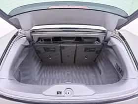 BMW 3-Serie (2022) thumbnail 14