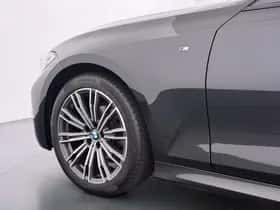 BMW 3-Serie (2022) thumbnail 15