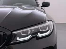 BMW 3-Serie (2022) thumbnail 16