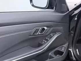 BMW 3-Serie (2022) thumbnail 17